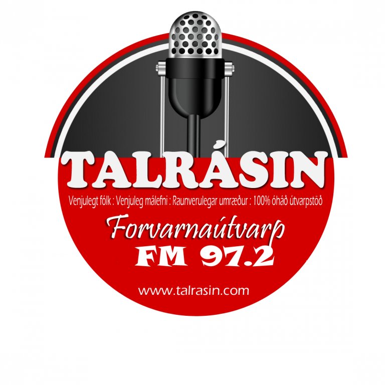 Bein lýsing frá leik Tindastóls og Njarðvíkur