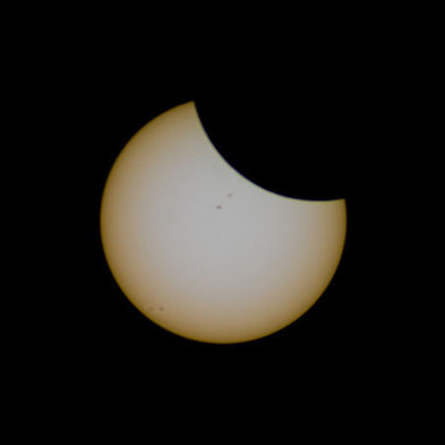 Mynd af www.stjornufraedi.is