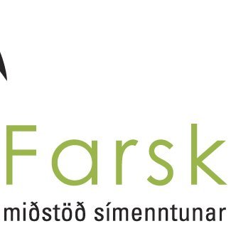 Langar þig að vera óstöðvandi? Álag, streita og kulnun? Kanntu á Google?