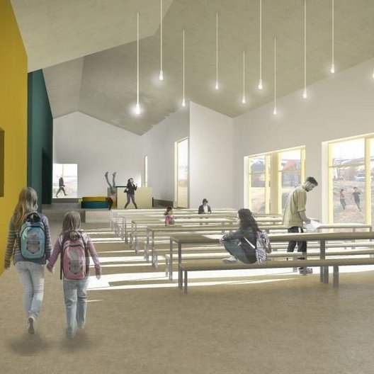 Mynd af hunathing.is.