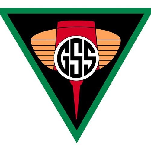 Úrslitin úr Opna Nýprent barna og unglingamóti í golfi