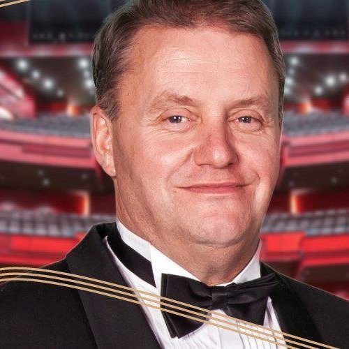 Frábært lag og söngurinn hjá Óskari æðislegur.