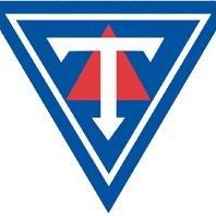 Tveir mikilvægir leikir annað kvöld hjá Tindastól.