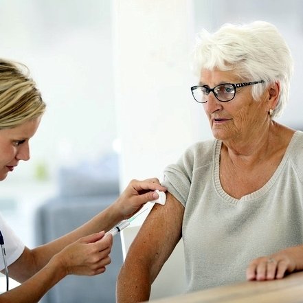 Mynd af vef landlæknis, https://www.landlaeknir.is