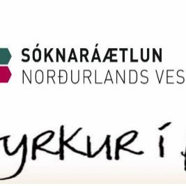 Uppbyggingarsjóður Norðurlands vestra auglýsir eftir umsóknum