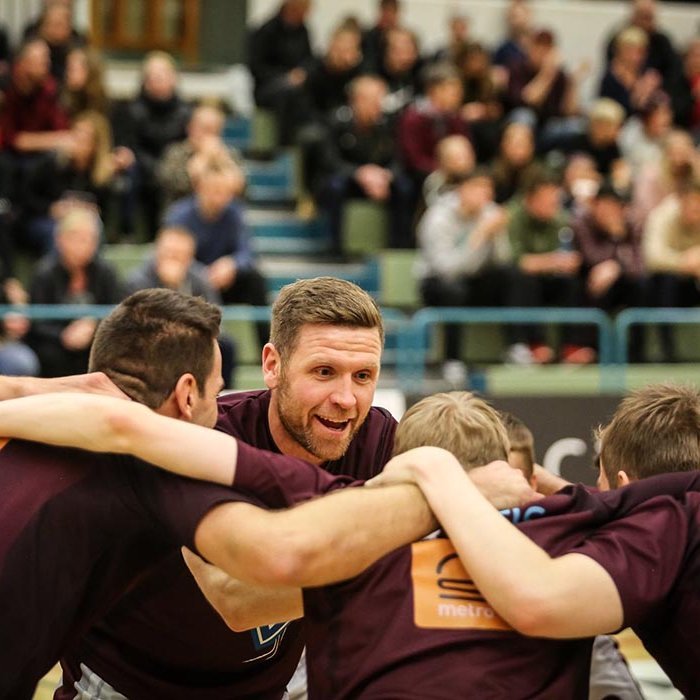 Svekkjandi tap eftir framlengdan leik á Hlíðarenda