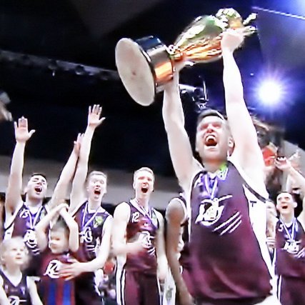 Tindastóll selur inn á draugaleiki