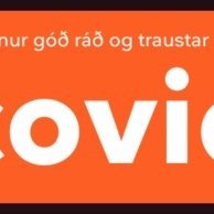 Breyttar reglur vegna COVID-19 á morgun