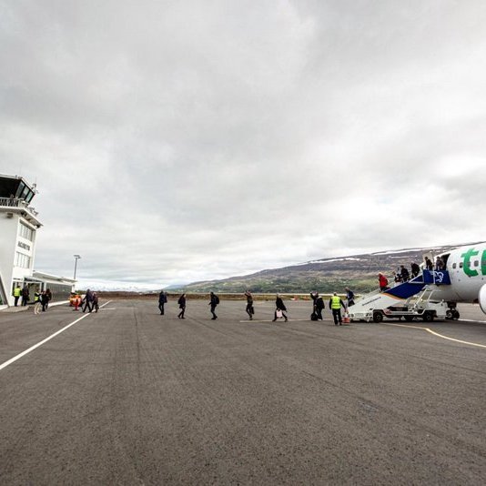 Mynd:northiceland.is/