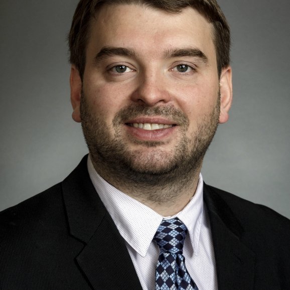 Ásmundur Einar Daðason. Mynd:althingi.is