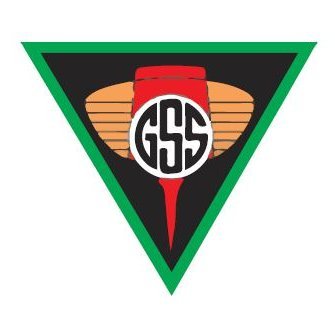 Golfklúbbur Skagafjarðar. Mynd: umss.is