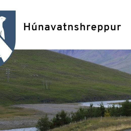 Þrennt skipað í samstarfsnefnd í Húnavatnshreppi