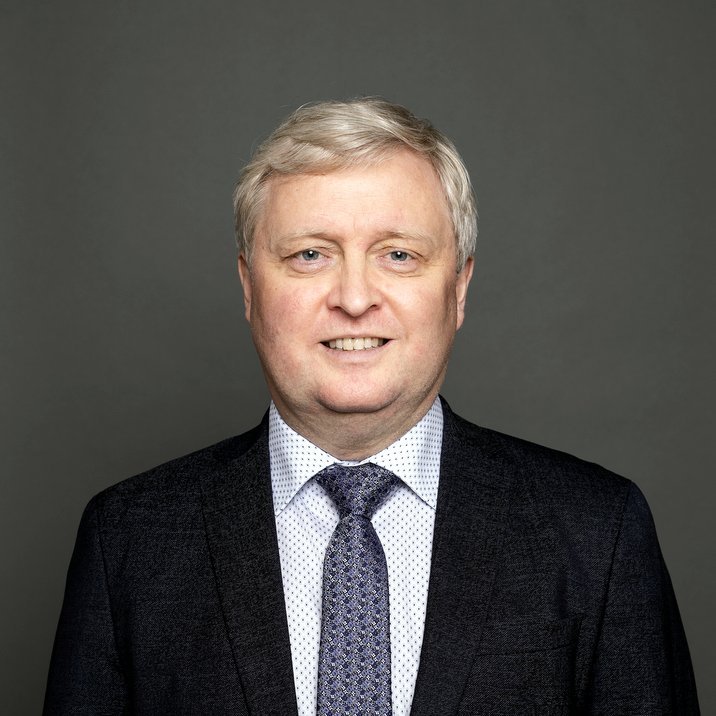 Bjarni Jónsson.