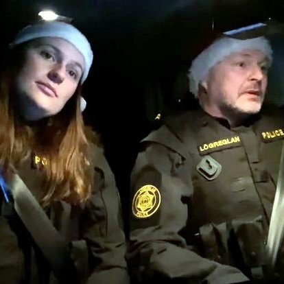 Jólin alls staðar - Jólalag dagsins