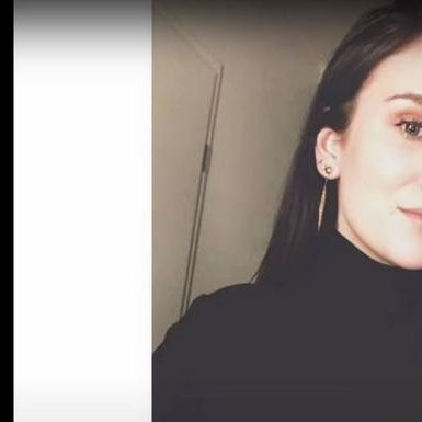 Í desember - Jólalag dagsins