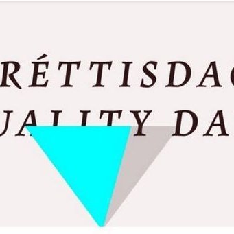 Jafnréttisdagar háskólanna hefjast í dag