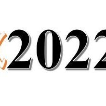 Úrslit sveitarstjórnarkosninga á Norðurlandi vestra