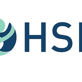 Uppfærðar sóttvarnarreglur hjá HSN 23. júní 2022