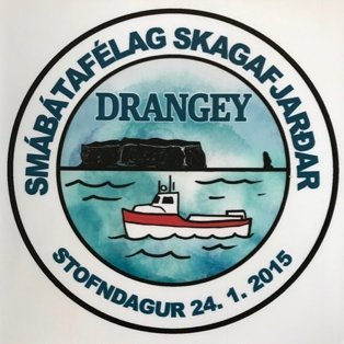 Ályktun um strandveiðar send Matvælaráðuneytinu