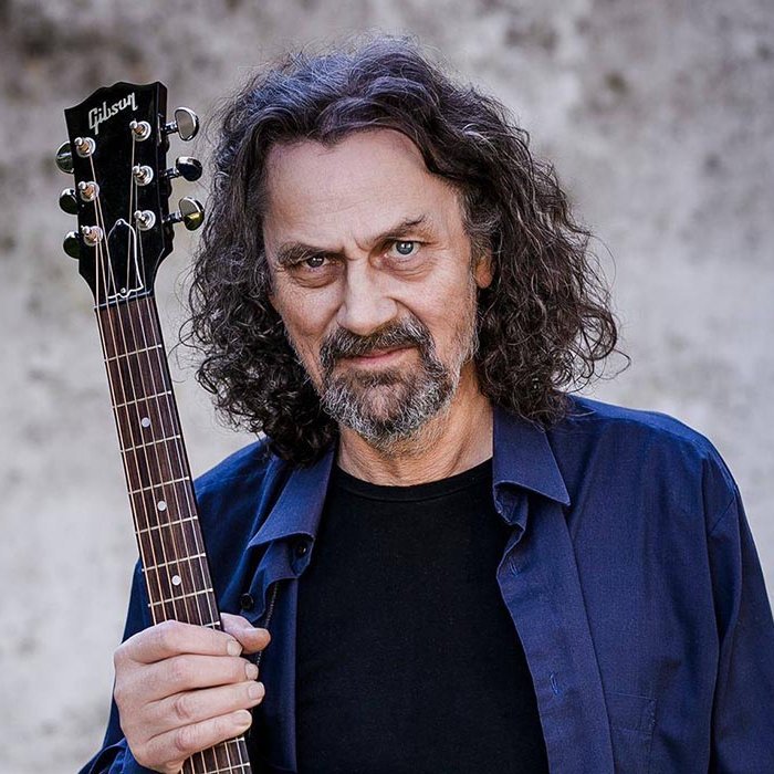 Mynd af Facebook-síðu Bjartmars.