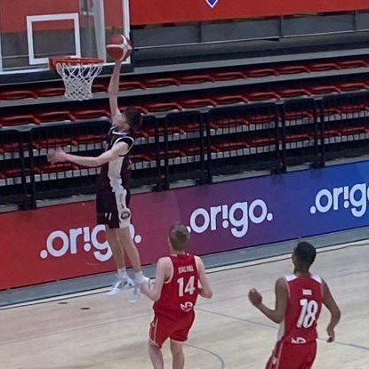 Ljósmyndir: Óla Pétursdóttir