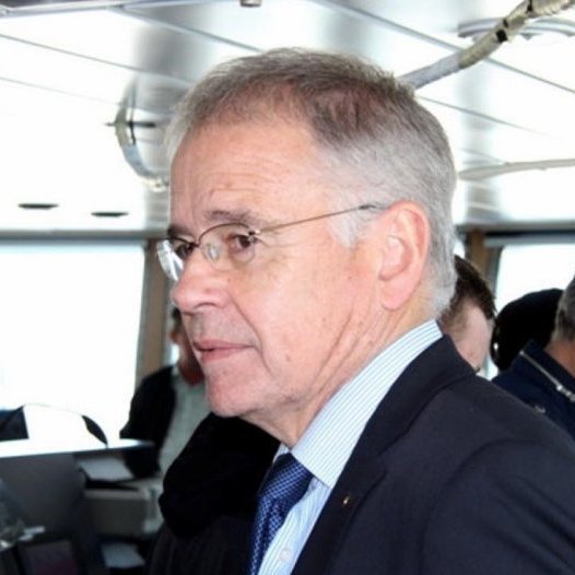 Jón E. Friðriksson. Mynd úr safni Feykis: PF.