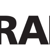 Rafmagnslaust víða frá hesthúsahverfi við Hofsós að Fljótum 13. júlí