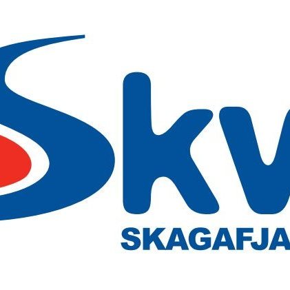 Unnið að tengingum nýs dælubúnaðar í dælustöð Steinsstöðum á morgun, þriðjudaginn 3. okt.