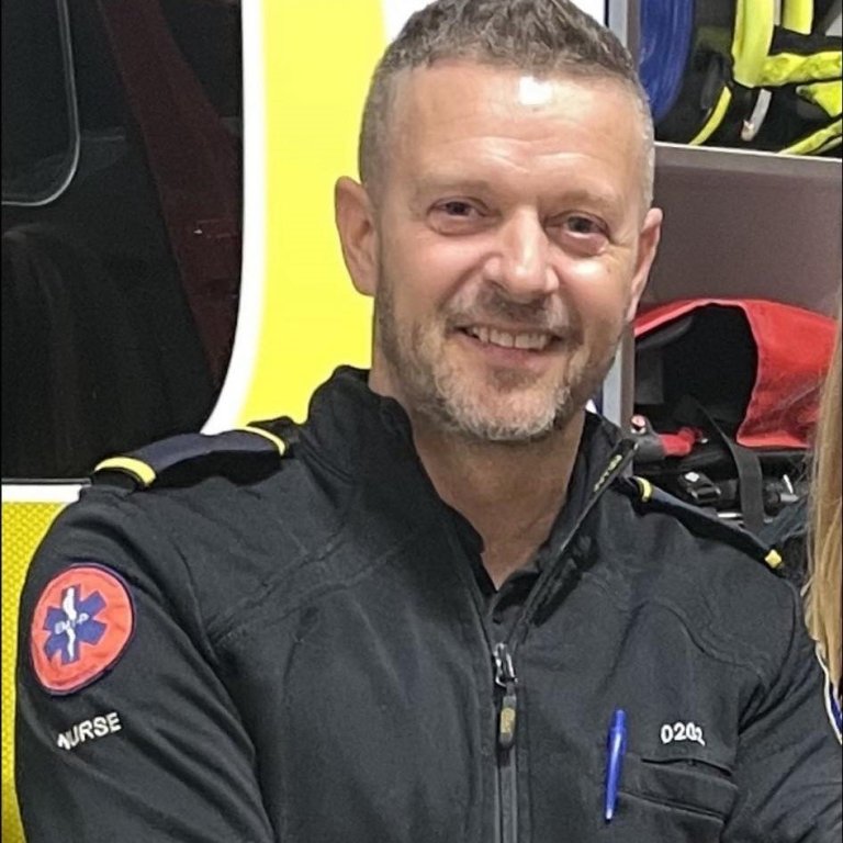 Valur Freyr. Mynd tekin af heimasíðu Hunaþings vestra.