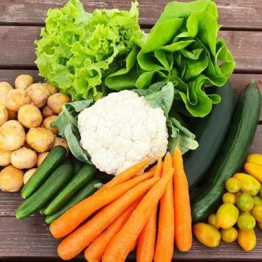 Snippuð mynd af matland.is