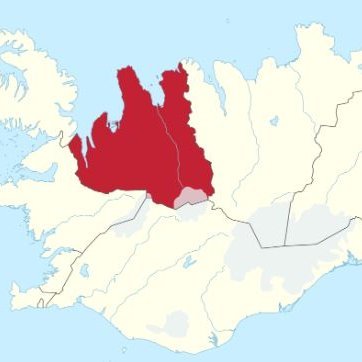 Snippuð mynd af Wikipedia.