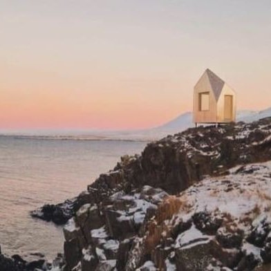 Mynd tekin af Facebook-síðu Sveitarfélagsins Skagastrandar