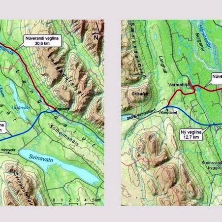 Mynd: Samgöngufélagið 2018.