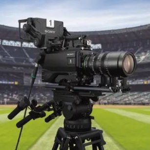 Safnað fyrir sambærilegri myndavél.