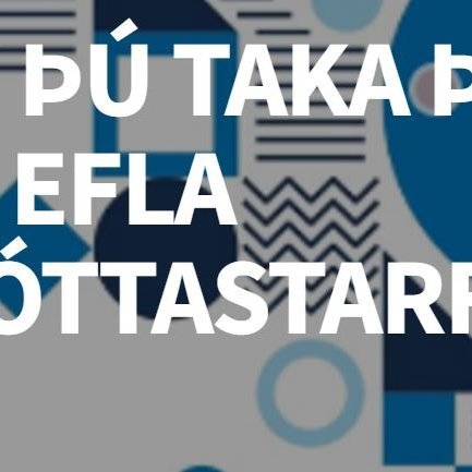 Snippuð mynd af heimasíðu umfí.