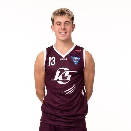 Reynir Bjarkan. Mynd: Davíð Már