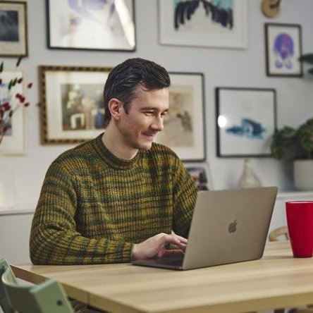 mynd tekin af posturinn.is