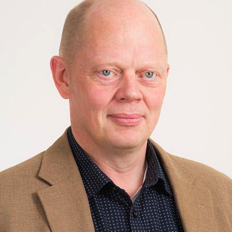 Einar E. Einarsson. MYND: SKAGAFJÖRÐUR.IS