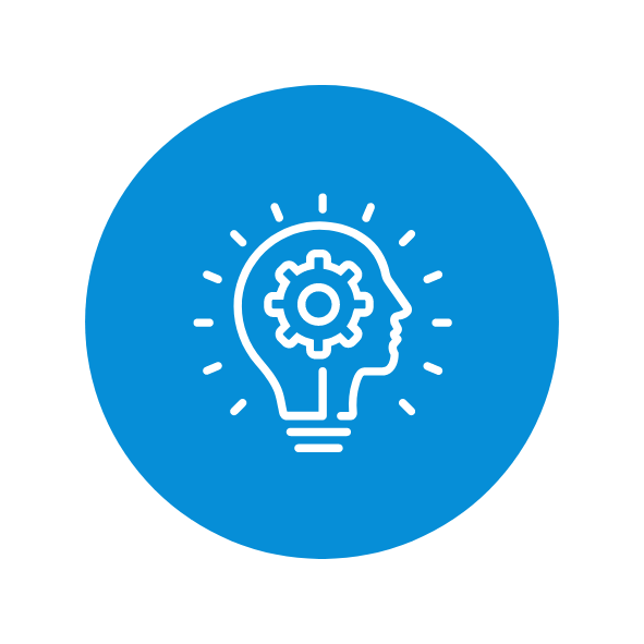 Mynd tekin af hunathing.is.