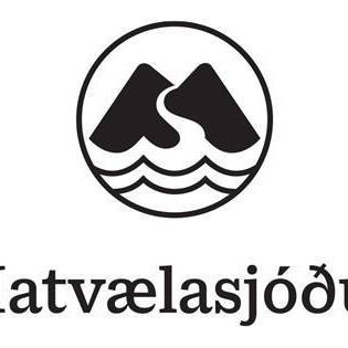 Mynd tekin af heimasíðu ssnv.is.