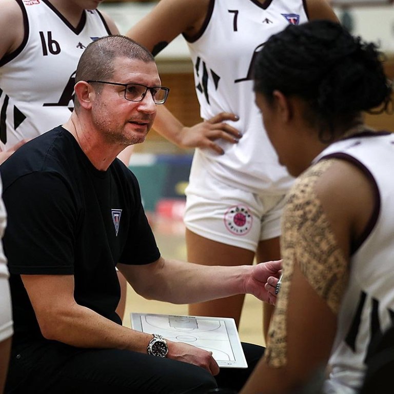 Israel Martín. MYND: DAVÍÐ MÁR