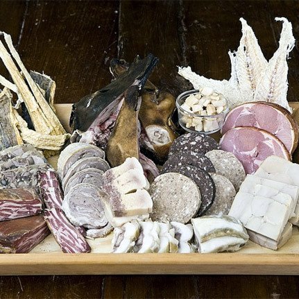 Mynd tekin af feykir.is