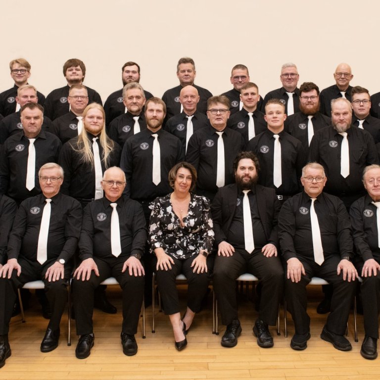 MYND HÖSKULDUR BIRKIR ERLINGSSON