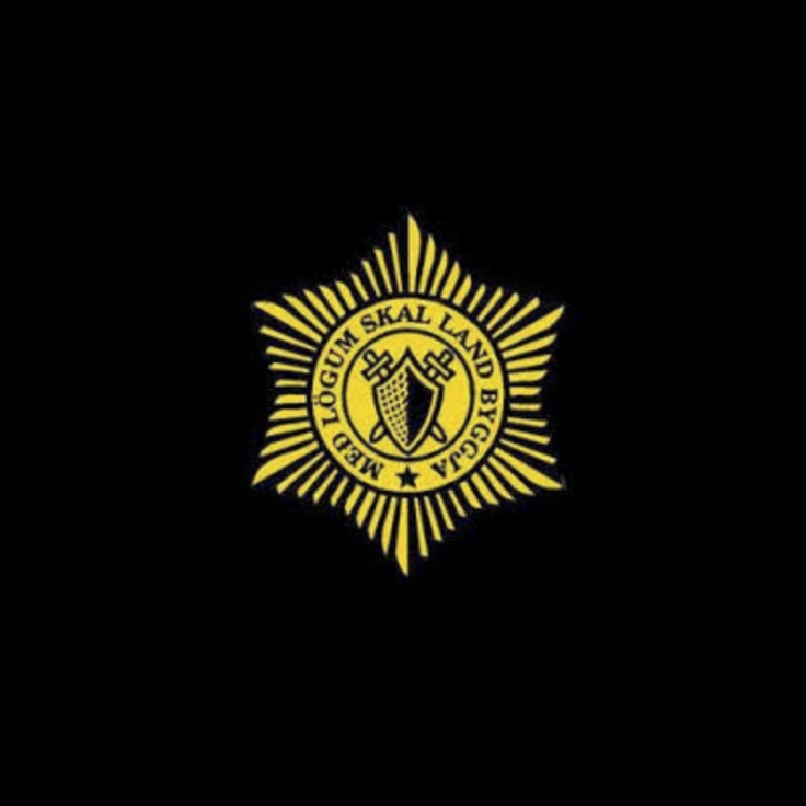 Mynd tekin af feykir.is