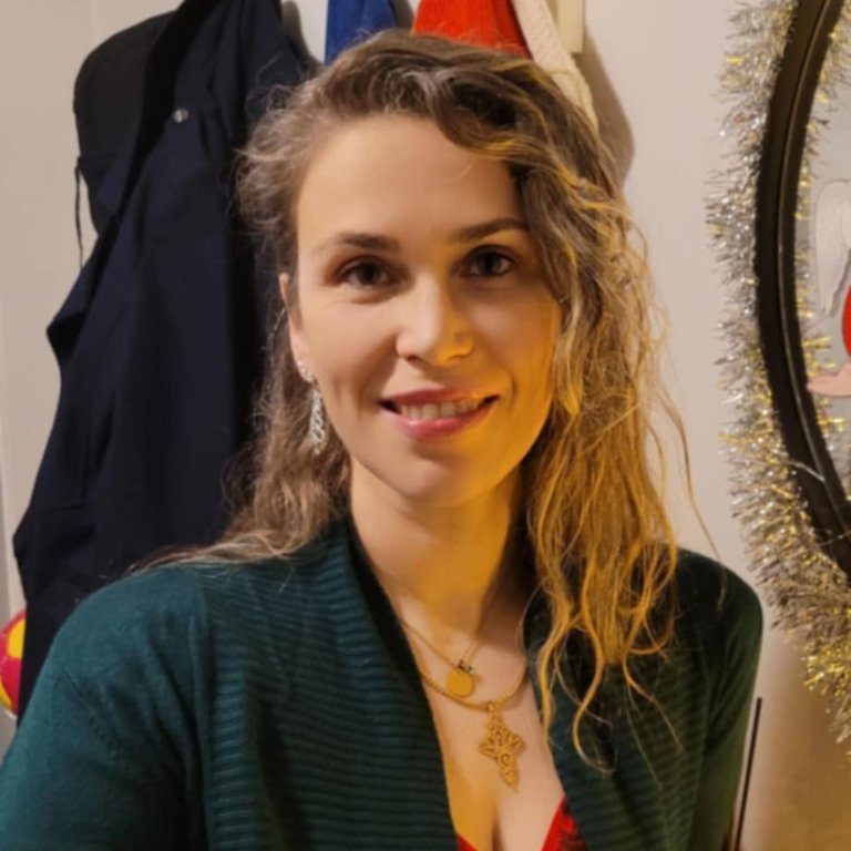 Ása Björg Ingimarsdóttir.