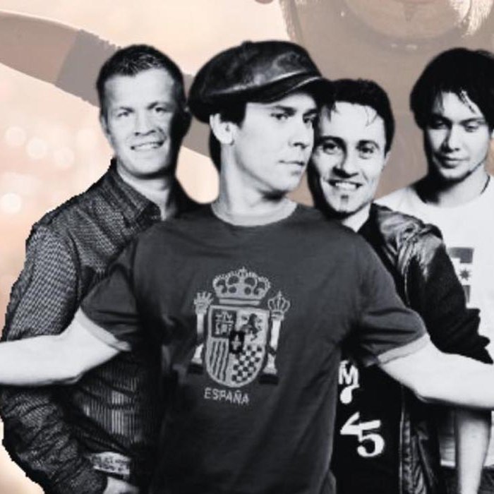 Er það Von? MYND AF NETINU