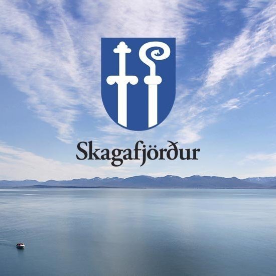 Slagafkörður. MYND: ÓAB