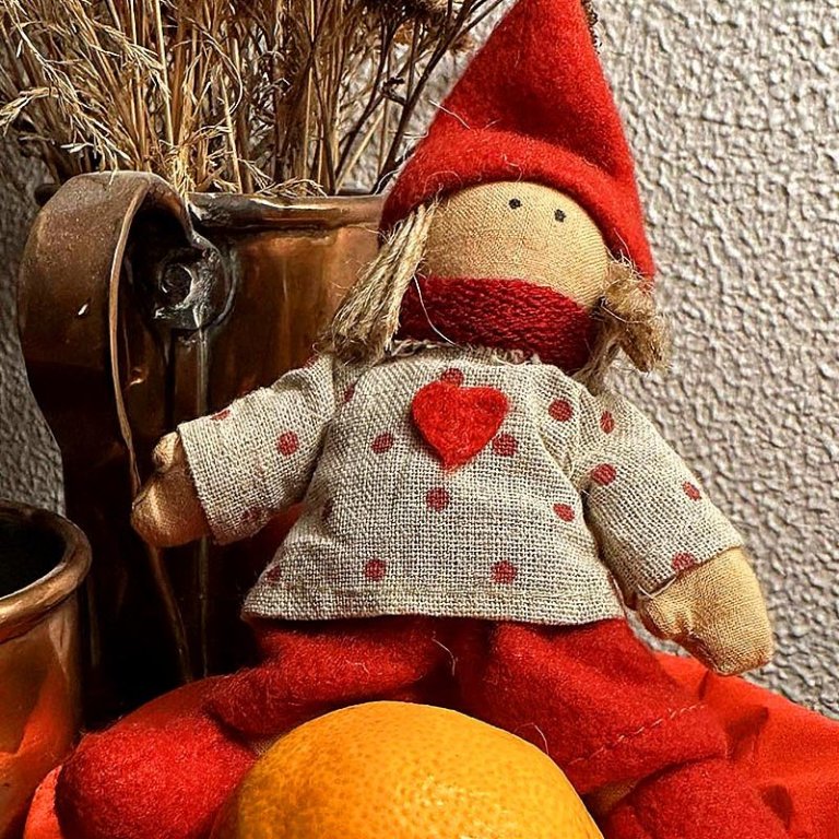 G L E Ð I L E G   J Ó L