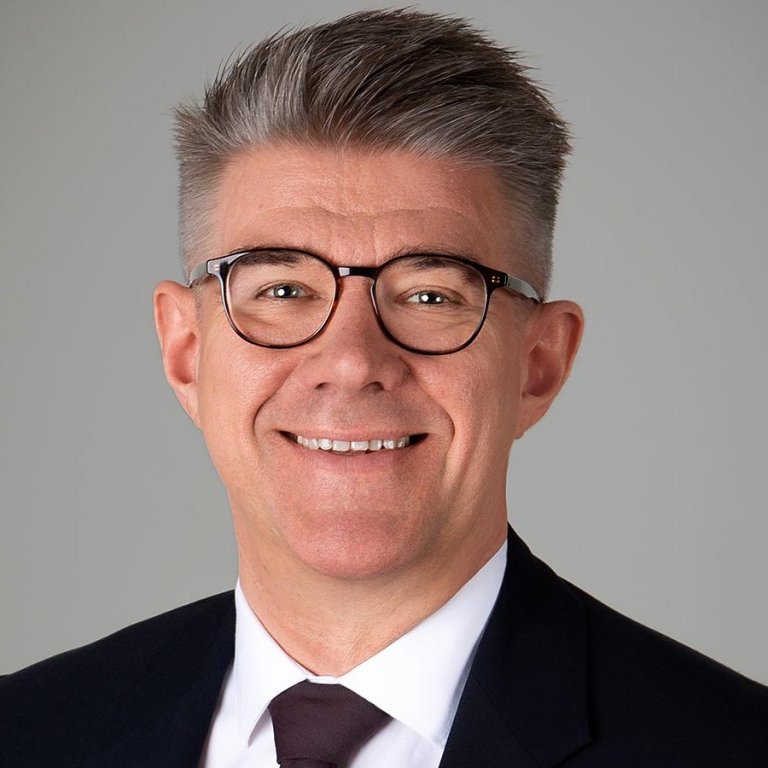 Gunnar Bragi Sveinsson. AÐSEND MYND