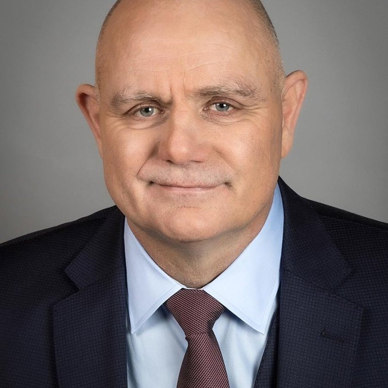 Sigurjón Þórðarson alþingismaður. MYND: ALÞINGI.IS